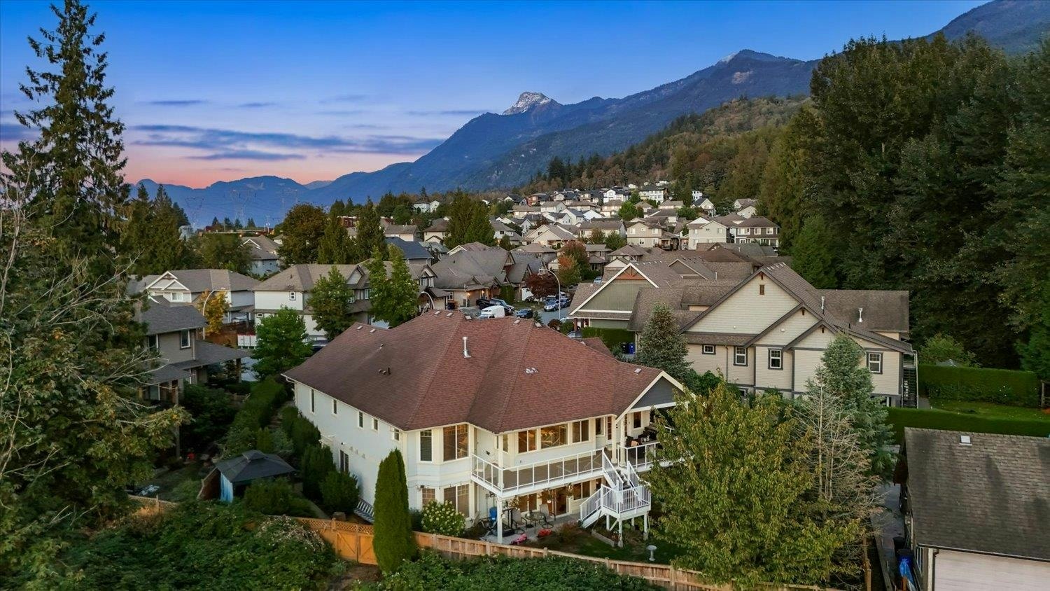 8497 Bradshaw Place, Chilliwack, BC, V4Z 0A7 - 36
