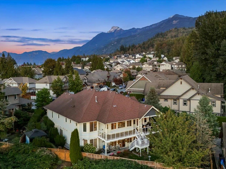 8497 Bradshaw Place, Chilliwack, BC, V4Z 0A7 - 36