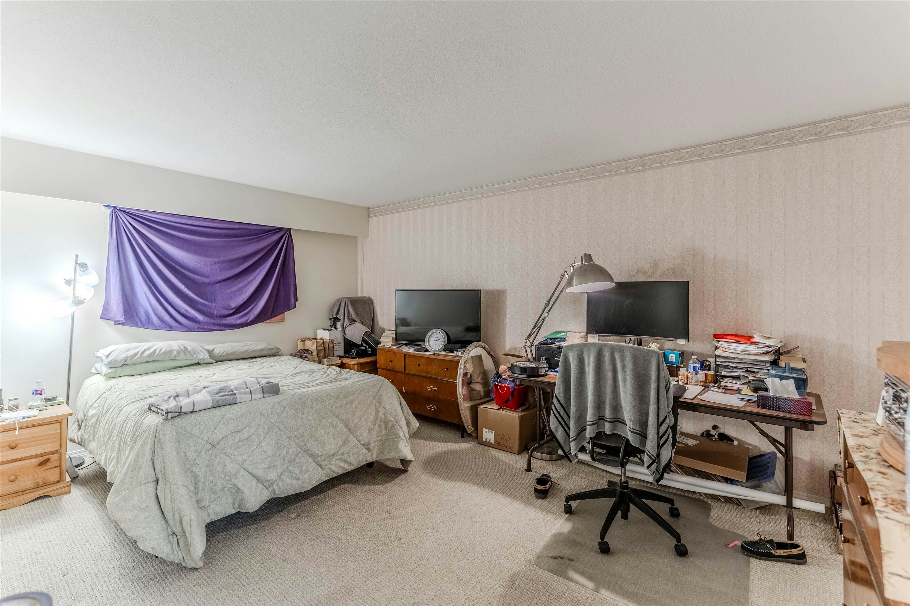 244-32691 Garibaldi Drive, Abbotsford, BC, V2T 5T7 - 15