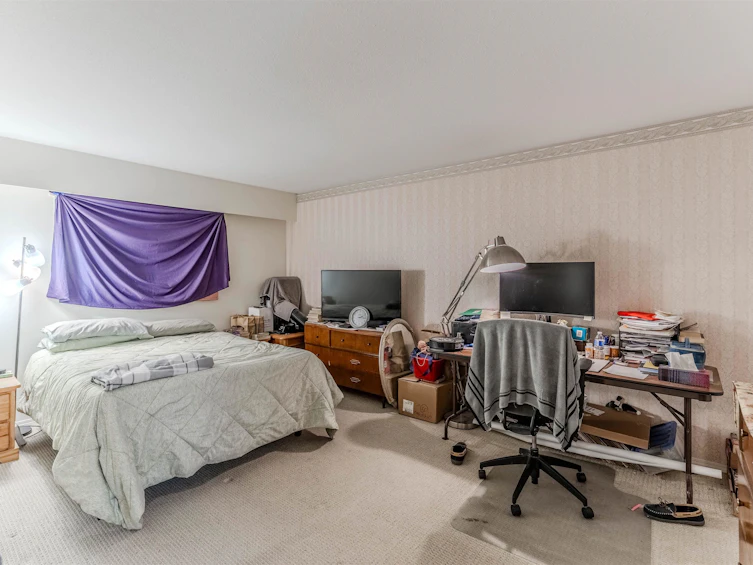 244-32691 Garibaldi Drive, Abbotsford, BC, V2T 5T7 - 15