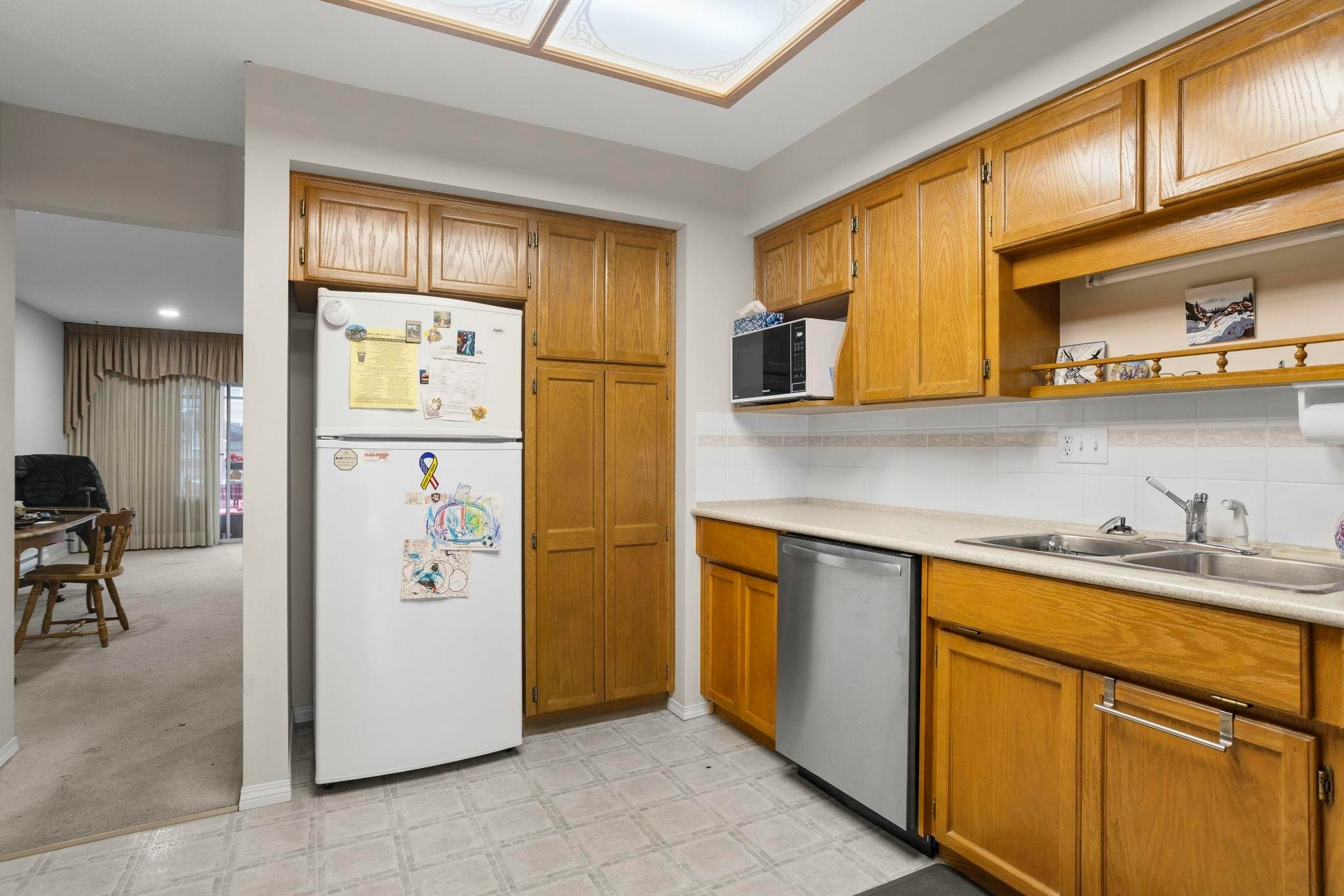 244-32691 Garibaldi Drive, Abbotsford, BC, V2T 5T7 - 12