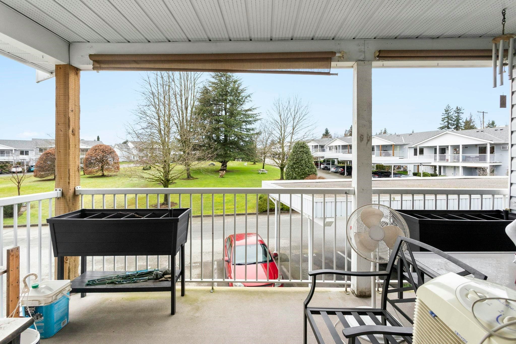 244-32691 Garibaldi Drive, Abbotsford, BC, V2T 5T7 - 20