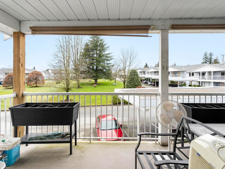 244-32691 Garibaldi Drive, Abbotsford, BC, V2T 5T7 - 20