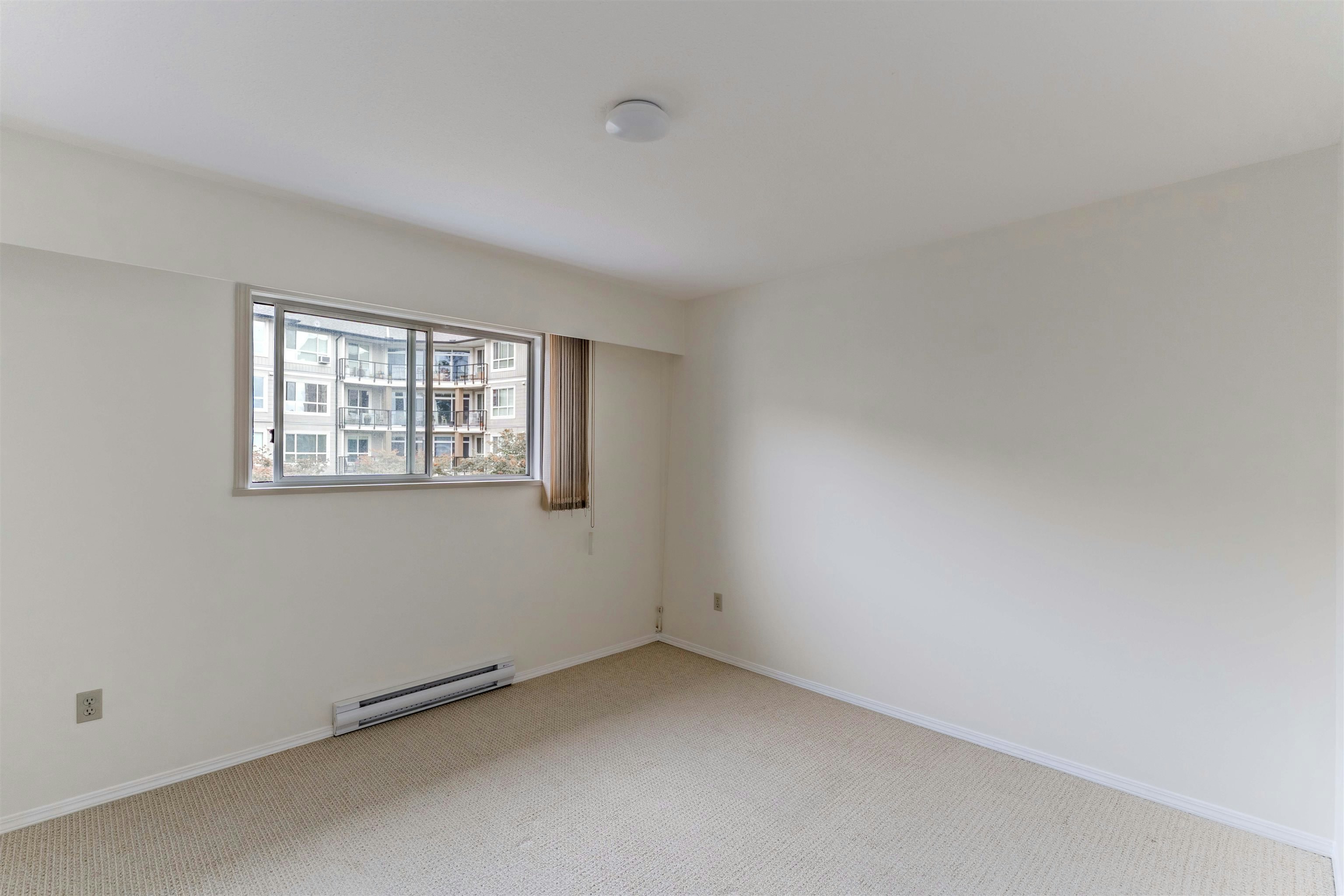 244-32691 Garibaldi Drive, Abbotsford, BC, V2T 5T7 - 6