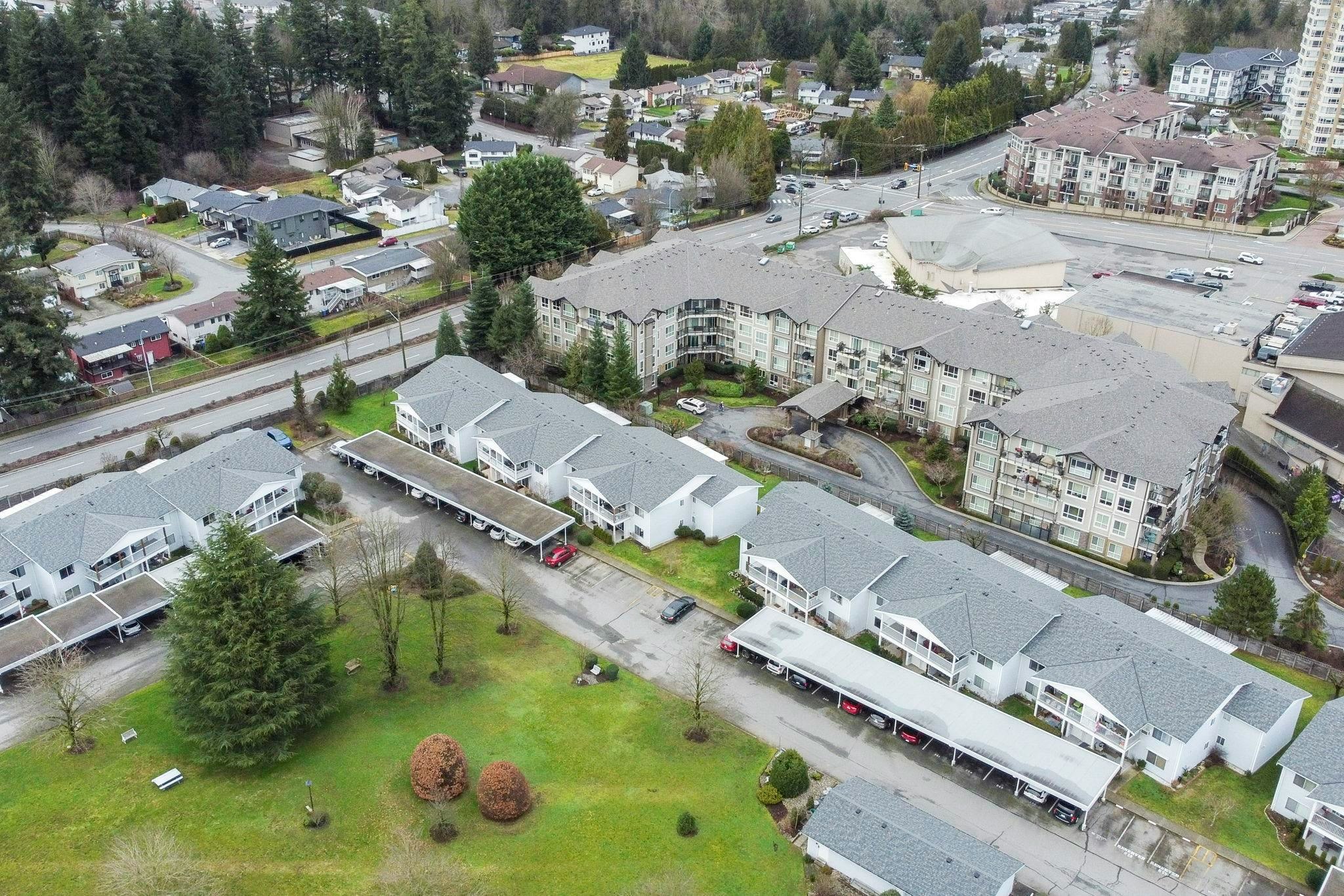 244-32691 Garibaldi Drive, Abbotsford, BC, V2T 5T7 - 27