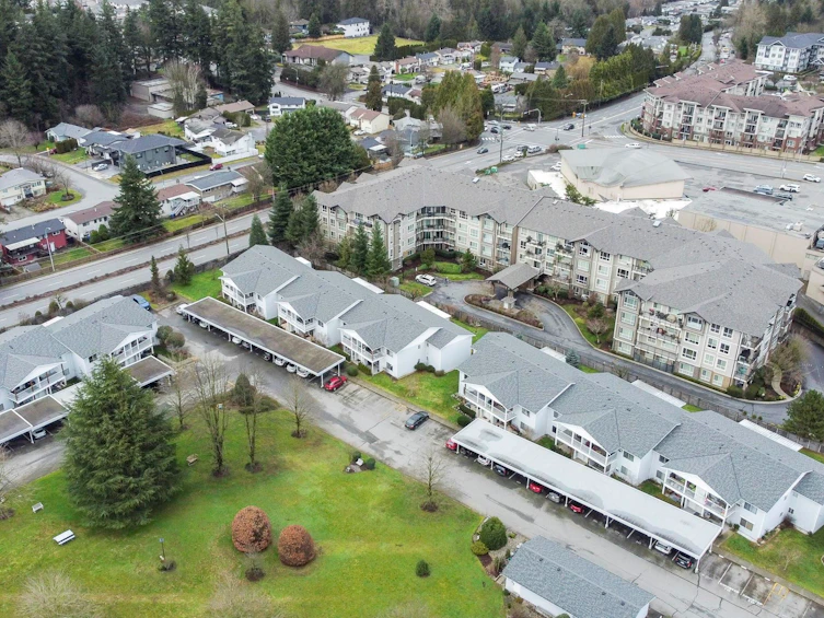 244-32691 Garibaldi Drive, Abbotsford, BC, V2T 5T7 - 27