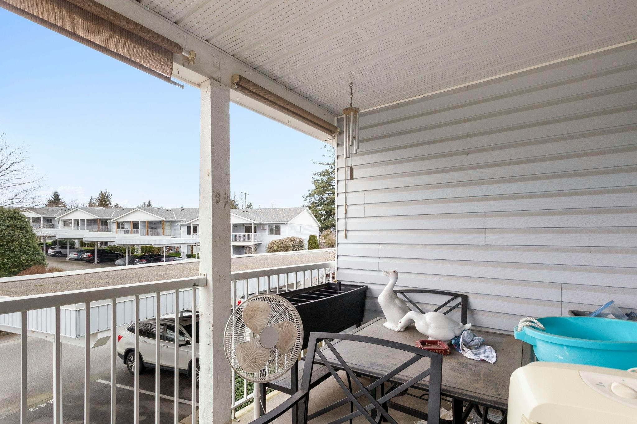 244-32691 Garibaldi Drive, Abbotsford, BC, V2T 5T7 - 21