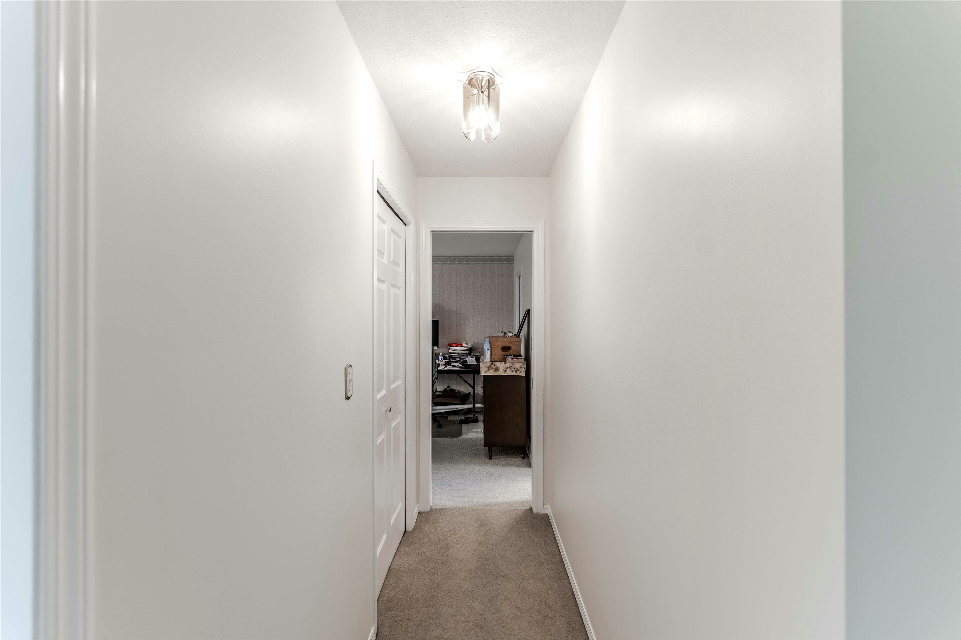 244-32691 Garibaldi Drive, Abbotsford, BC, V2T 5T7 - 17
