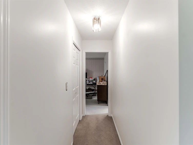 244-32691 Garibaldi Drive, Abbotsford, BC, V2T 5T7 - 17