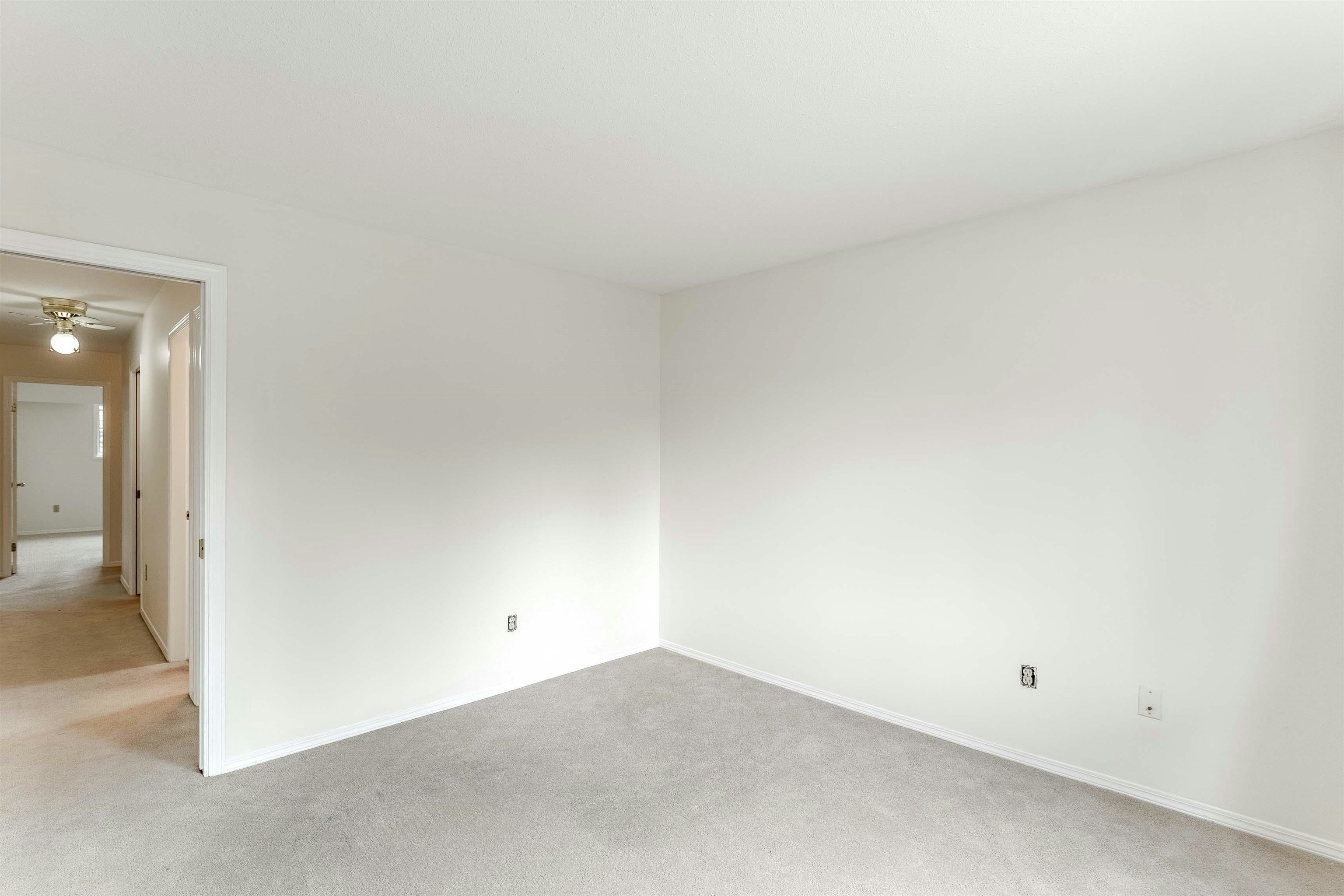 244-32691 Garibaldi Drive, Abbotsford, BC, V2T 5T7 - 5