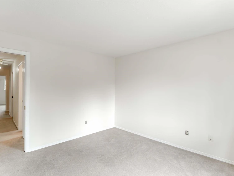 244-32691 Garibaldi Drive, Abbotsford, BC, V2T 5T7 - 5