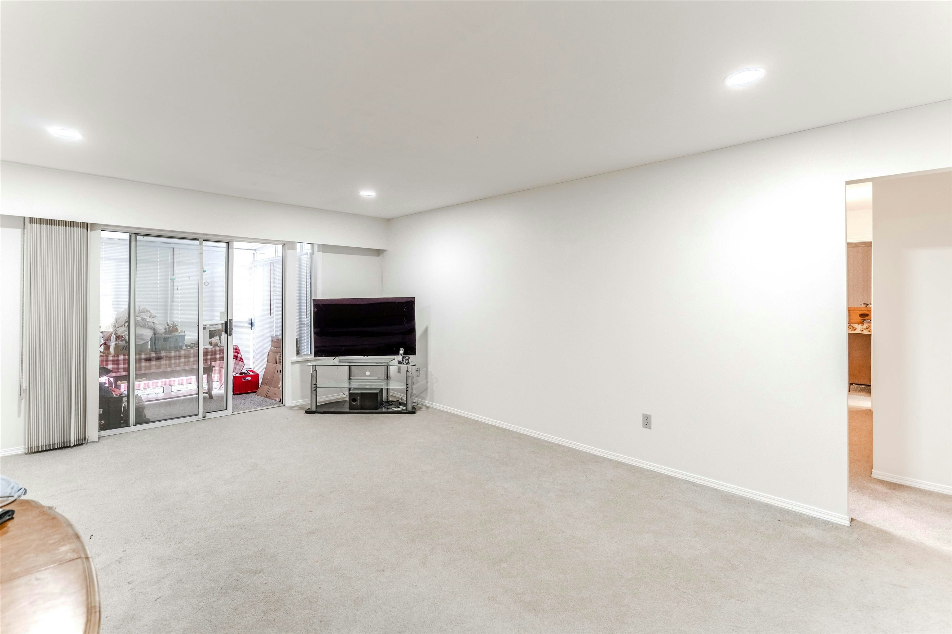 244-32691 Garibaldi Drive, Abbotsford, BC, V2T 5T7 - 3