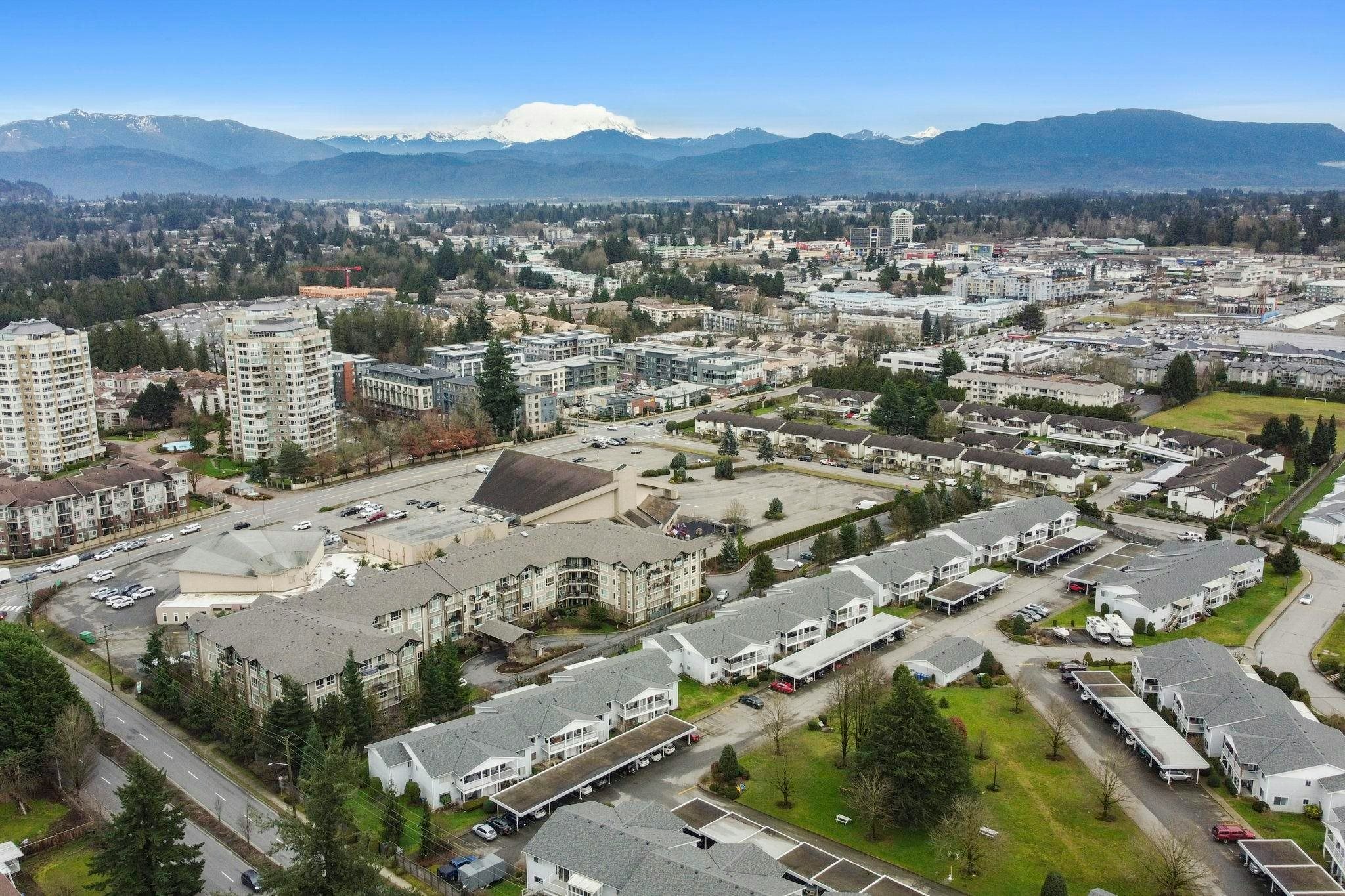 244-32691 Garibaldi Drive, Abbotsford, BC, V2T 5T7 - 29
