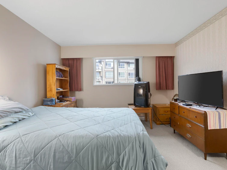244-32691 Garibaldi Drive, Abbotsford, BC, V2T 5T7 - 13
