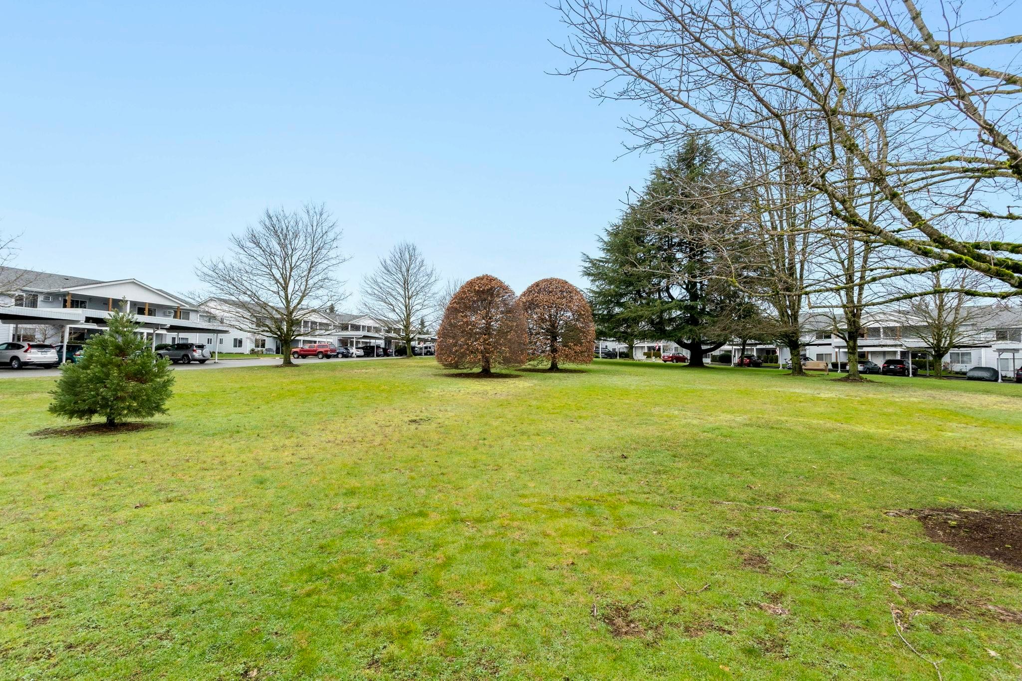 244-32691 Garibaldi Drive, Abbotsford, BC, V2T 5T7 - 24