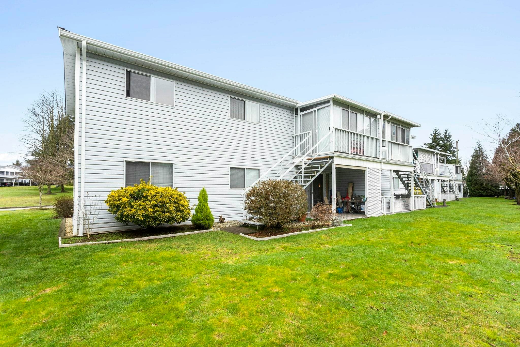 244-32691 Garibaldi Drive, Abbotsford, BC, V2T 5T7 - 25