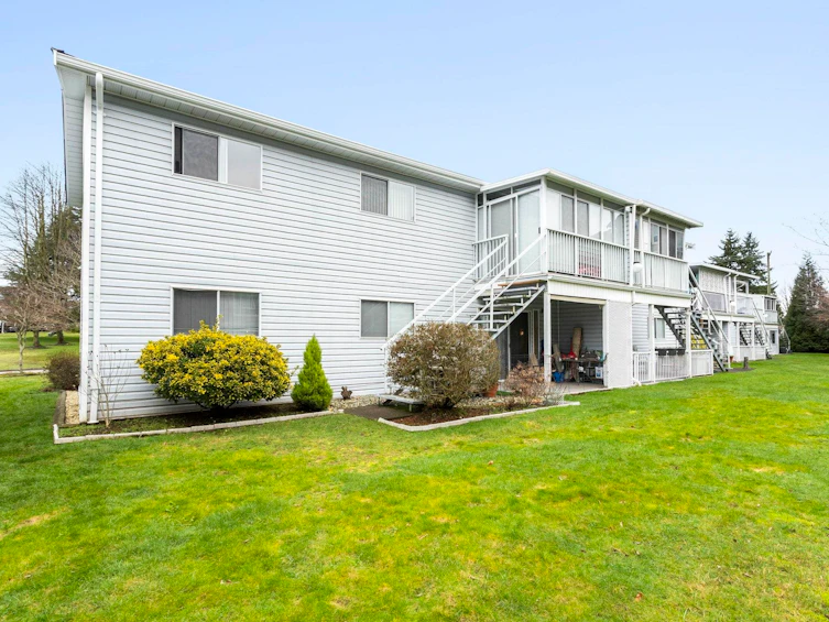 244-32691 Garibaldi Drive, Abbotsford, BC, V2T 5T7 - 25