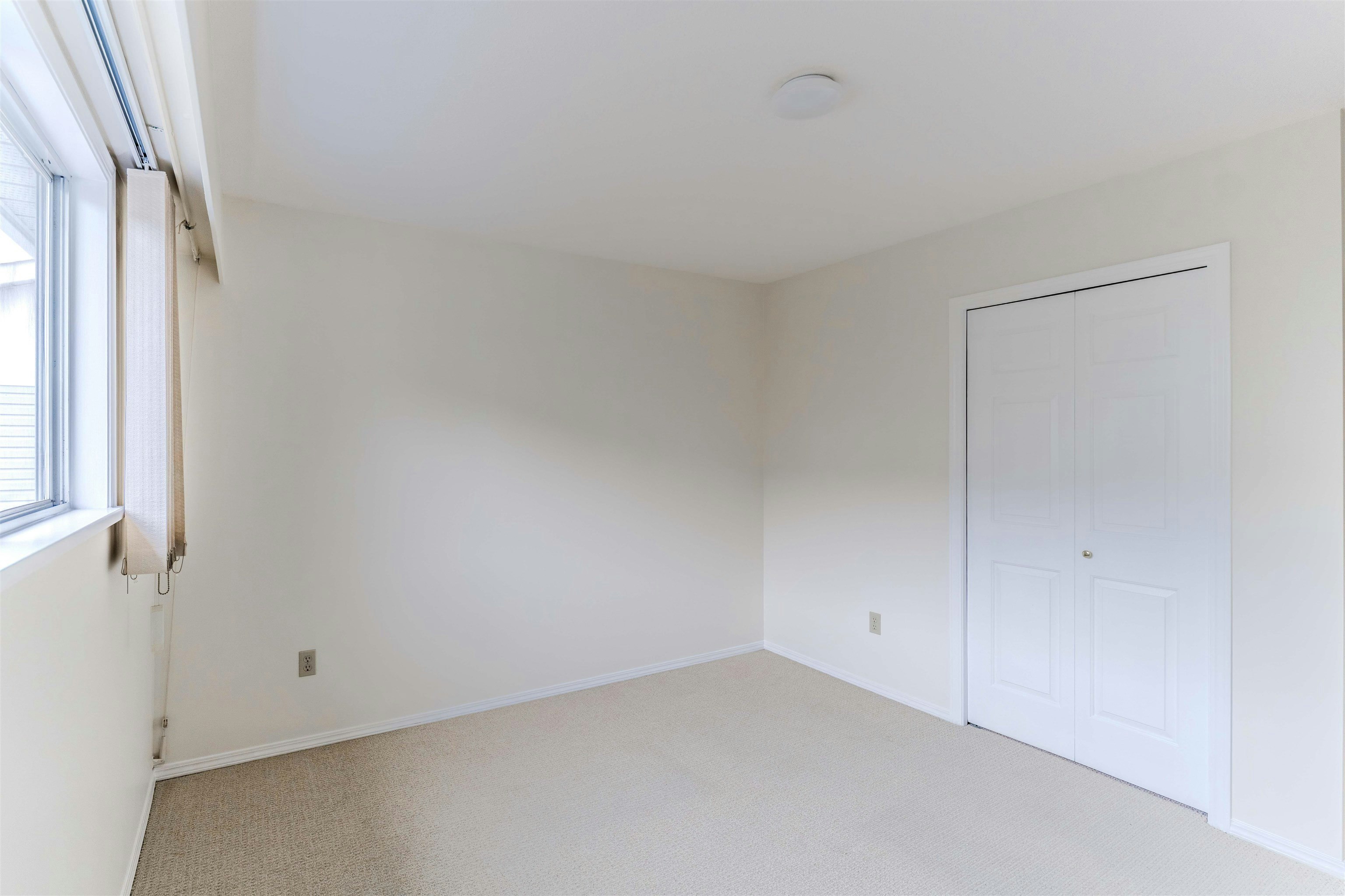 244-32691 Garibaldi Drive, Abbotsford, BC, V2T 5T7 - 7
