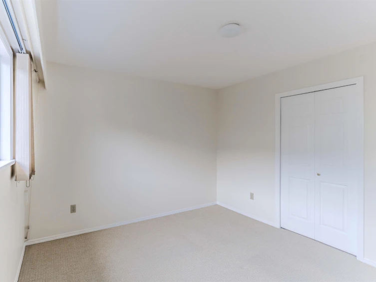 244-32691 Garibaldi Drive, Abbotsford, BC, V2T 5T7 - 7