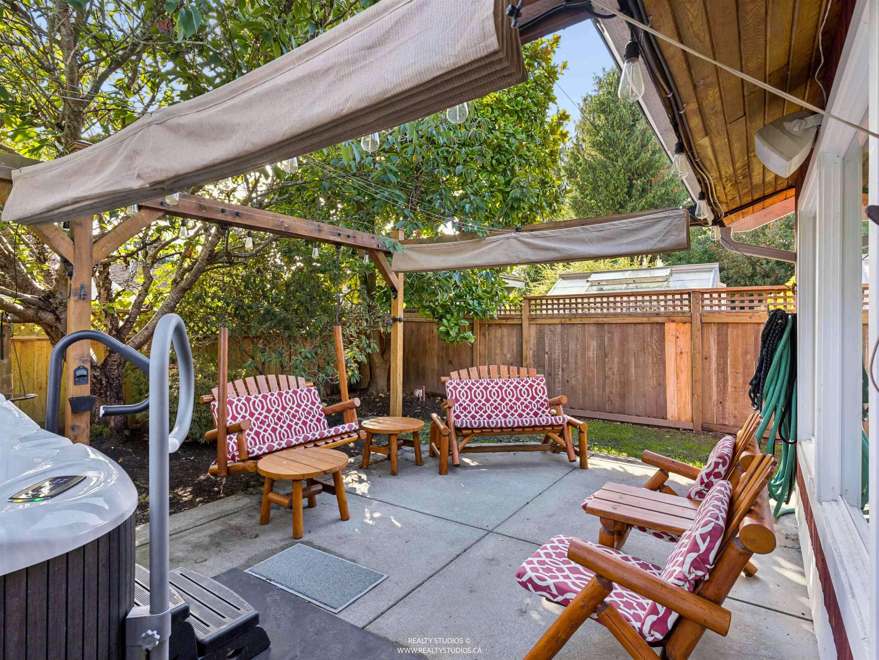5160 12 Avenue, Delta, BC, V4M 2A8 - 29