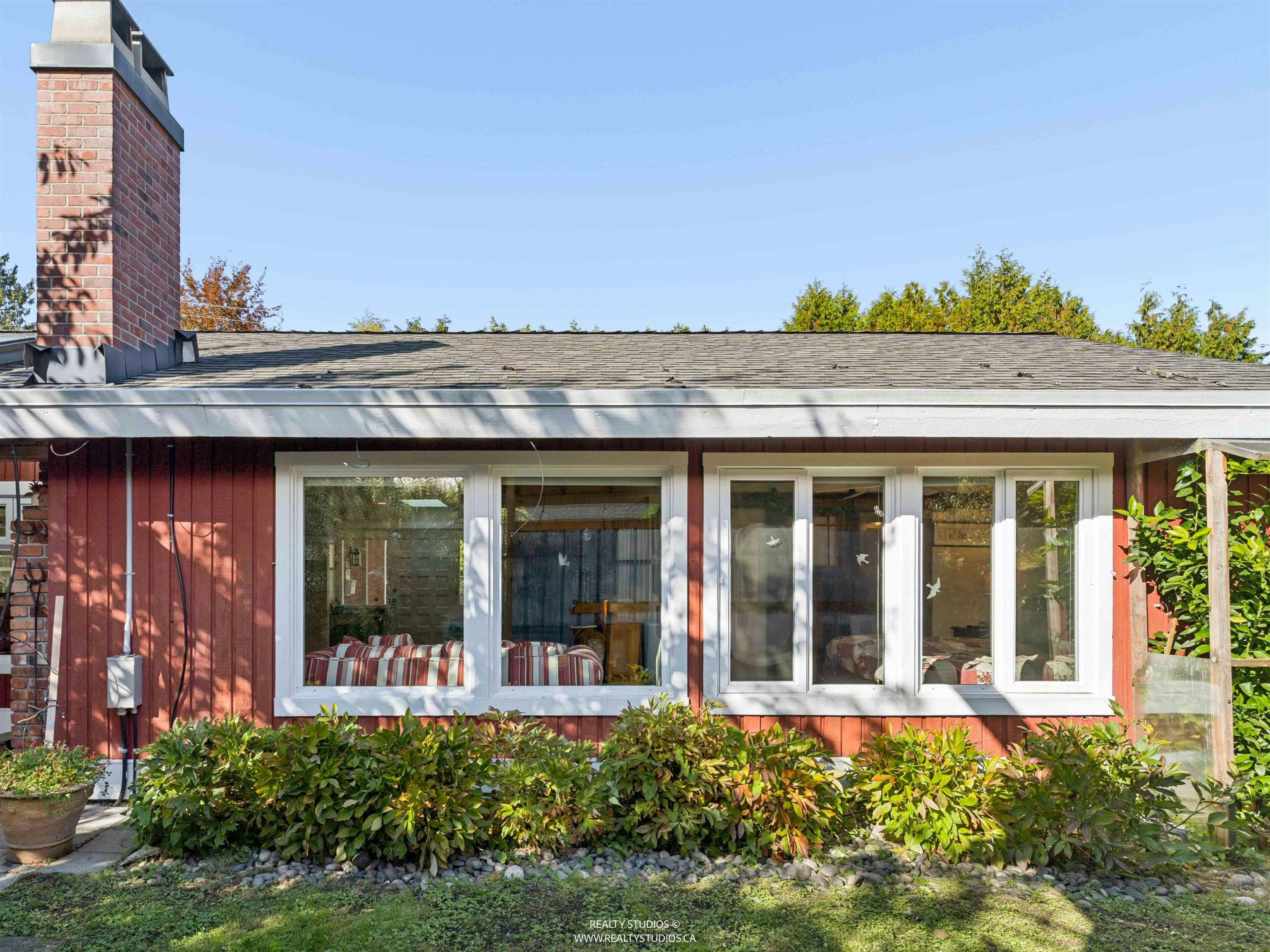5160 12 Avenue, Delta, BC, V4M 2A8 - 32
