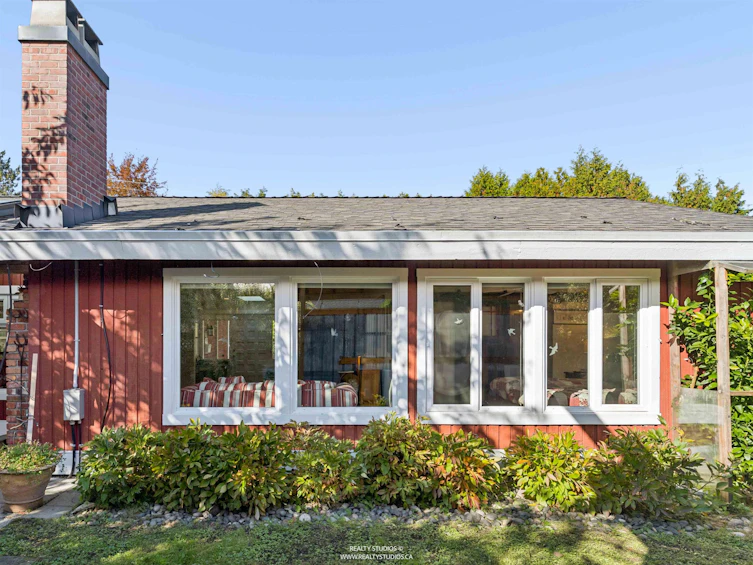 5160 12 Avenue, Delta, BC, V4M 2A8 - 32