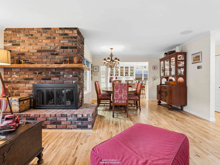 5160 12 Avenue, Delta, BC, V4M 2A8 - 14