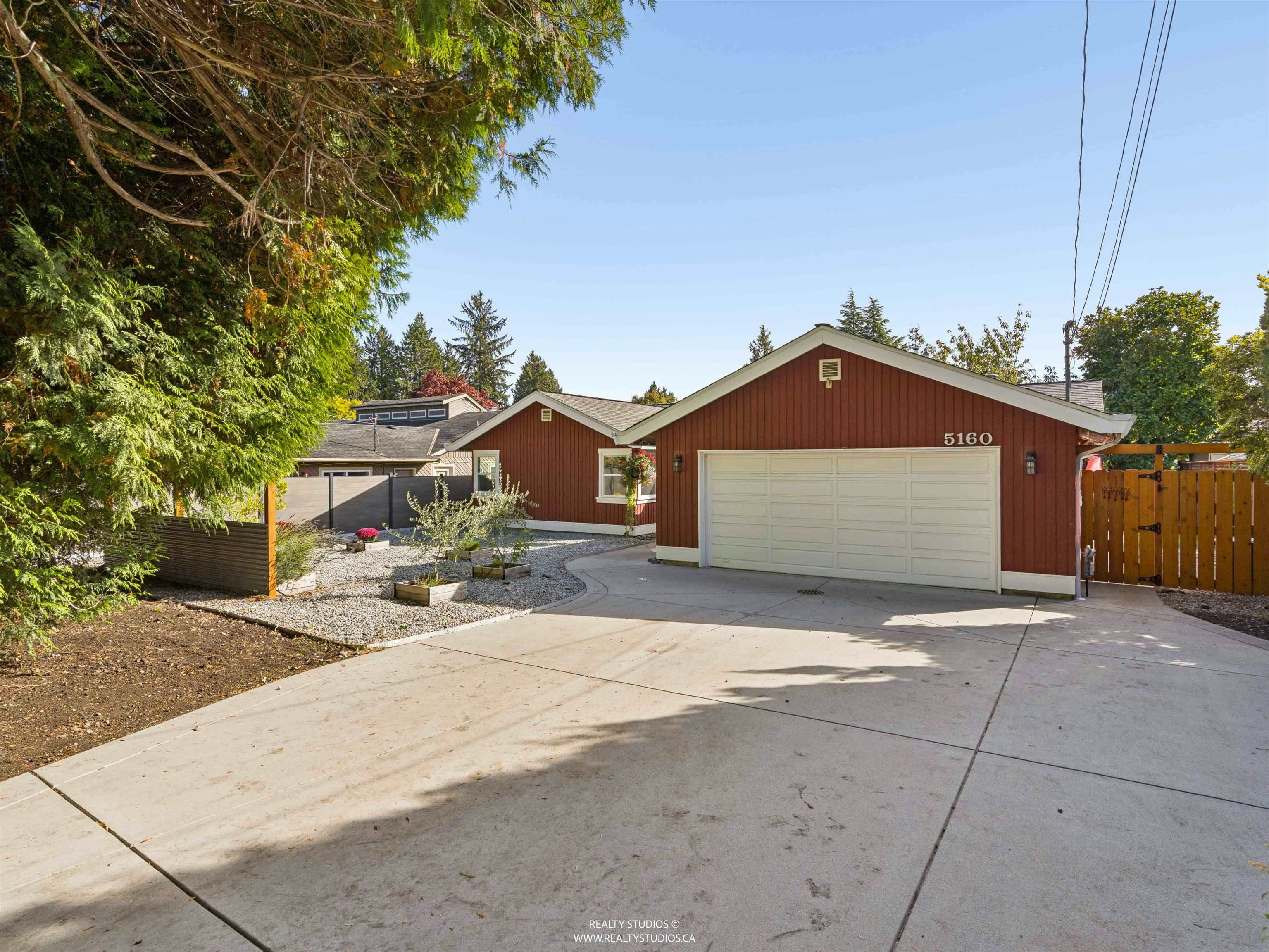 5160 12 Avenue - 2