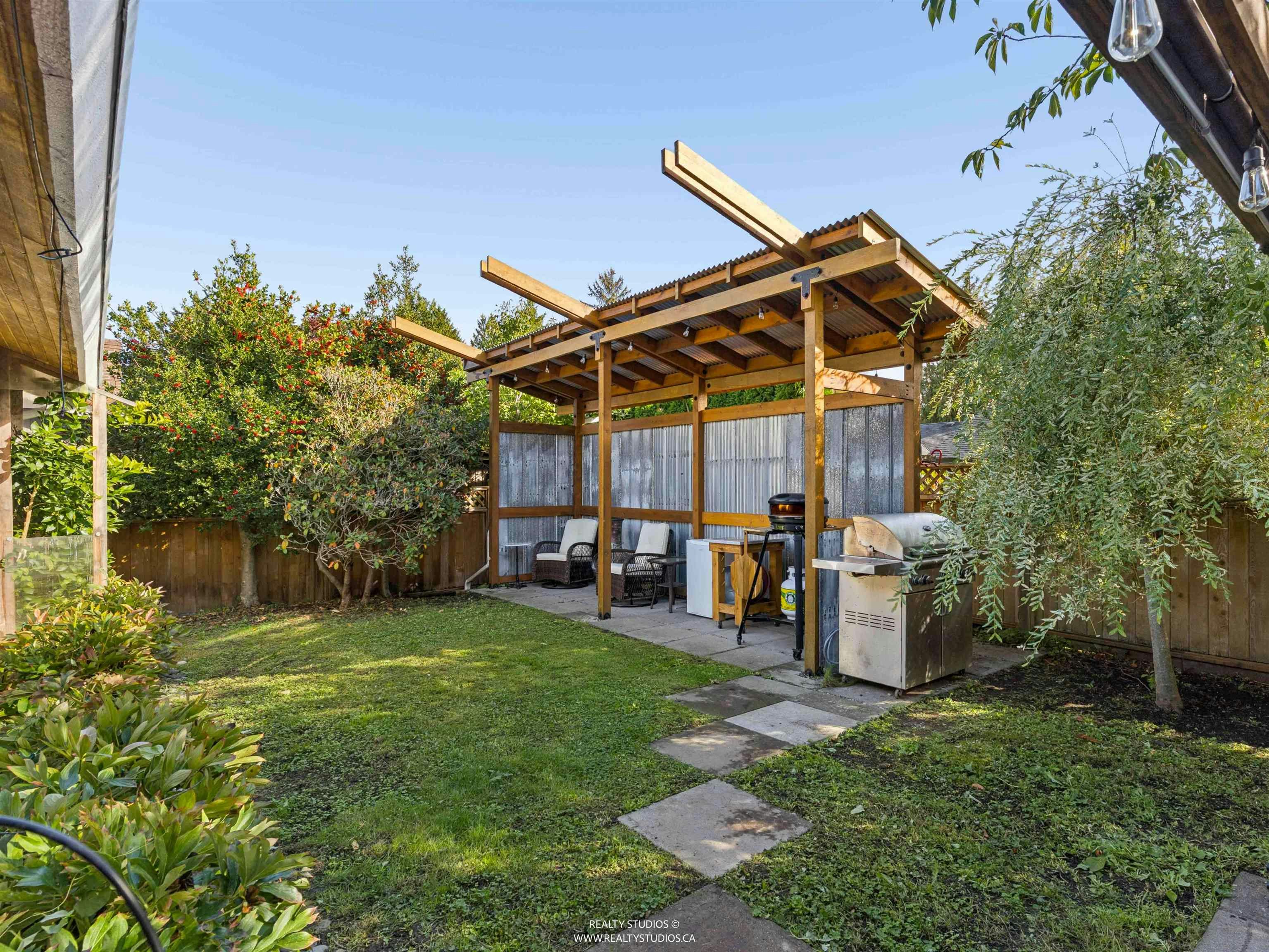 5160 12 Avenue, Delta, BC, V4M 2A8 - 31