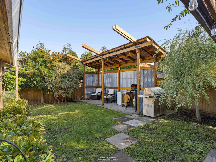 5160 12 Avenue, Delta, BC, V4M 2A8 - 31