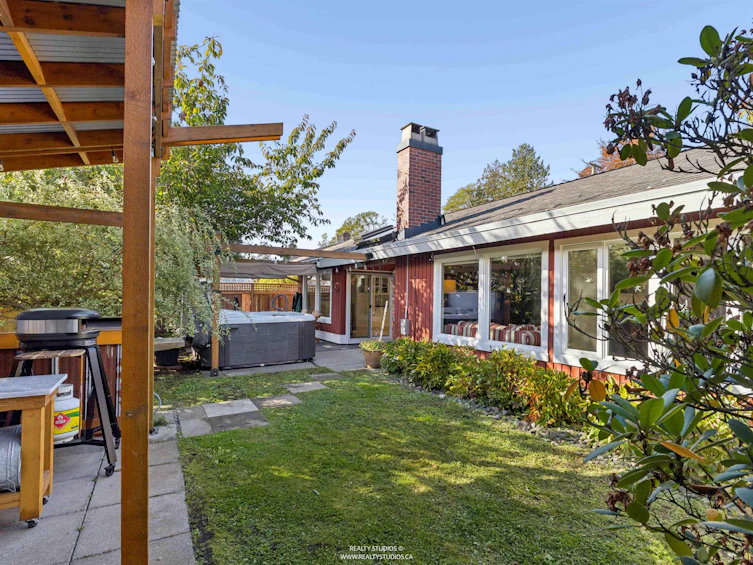 5160 12 Avenue, Delta, BC, V4M 2A8 - 30
