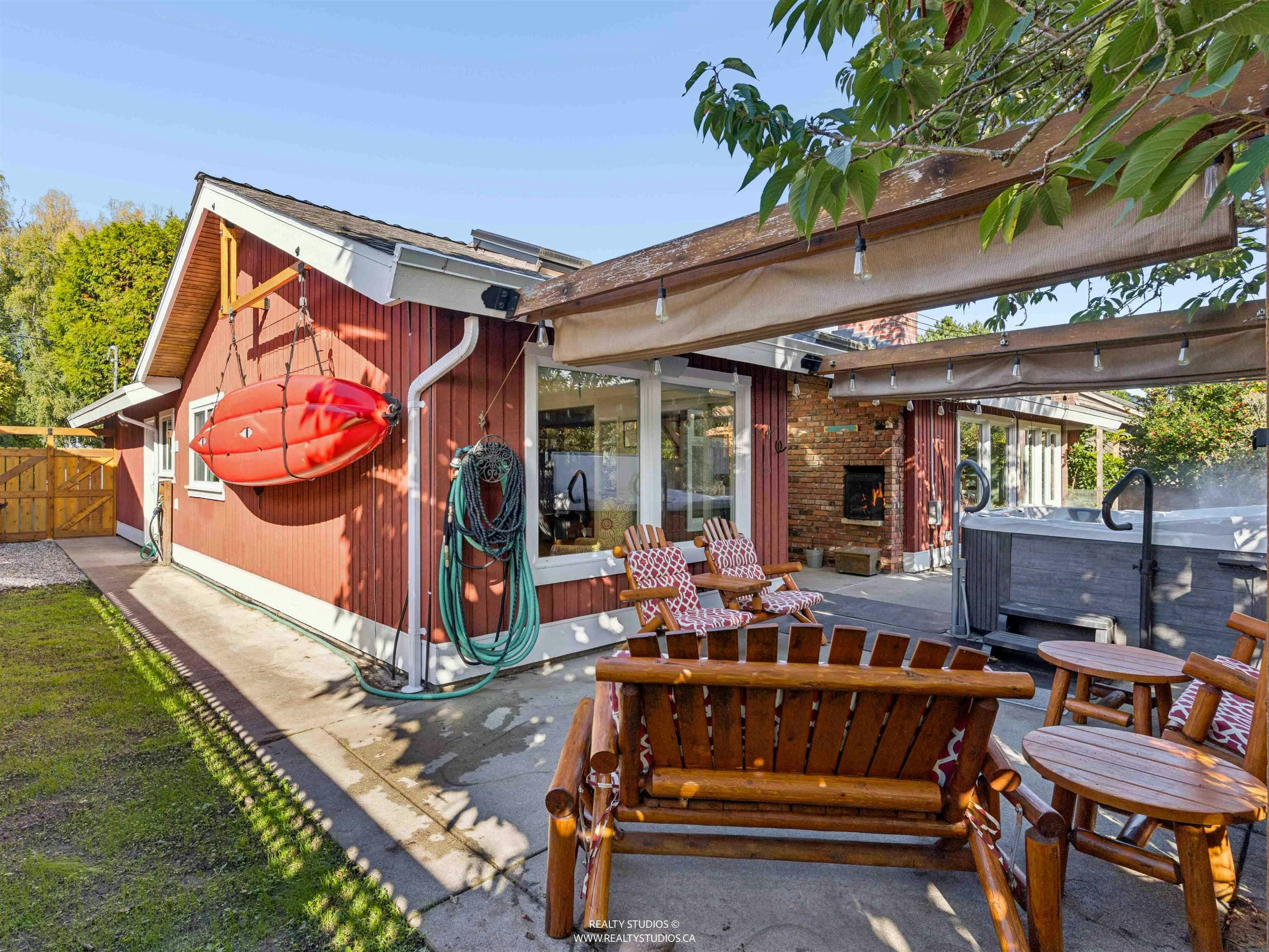5160 12 Avenue, Delta, BC, V4M 2A8 - 26