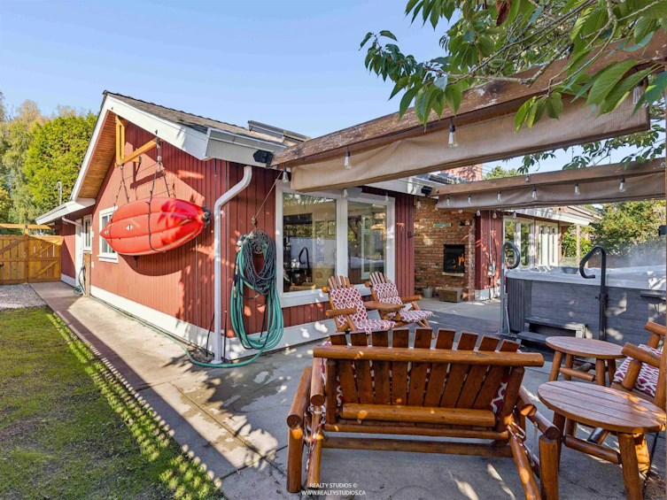 5160 12 Avenue, Delta, BC, V4M 2A8 - 26
