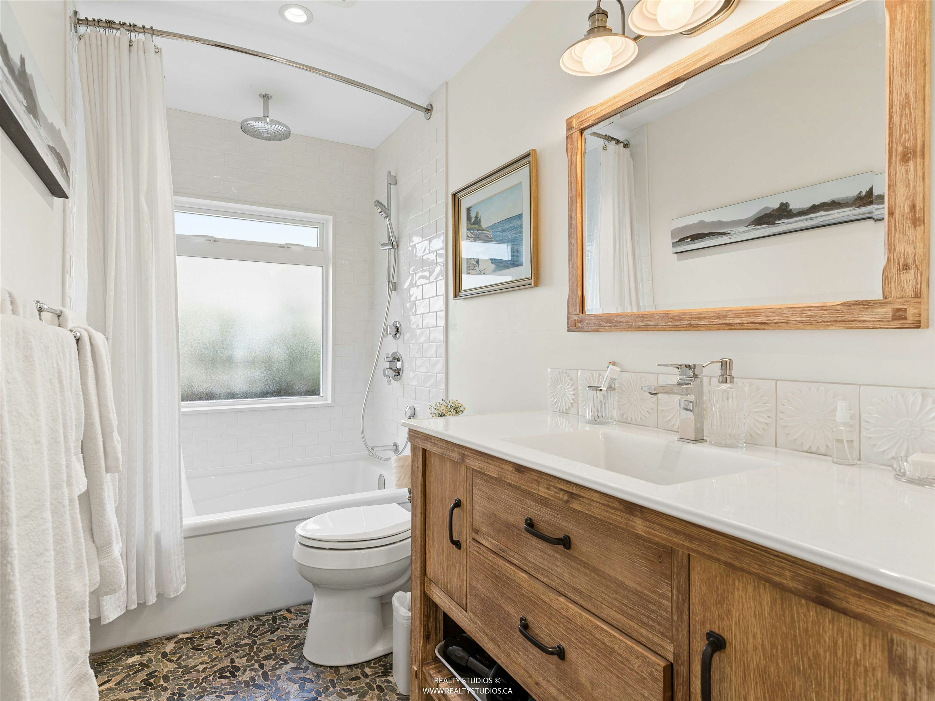 5160 12 Avenue, Delta, BC, V4M 2A8 - 25