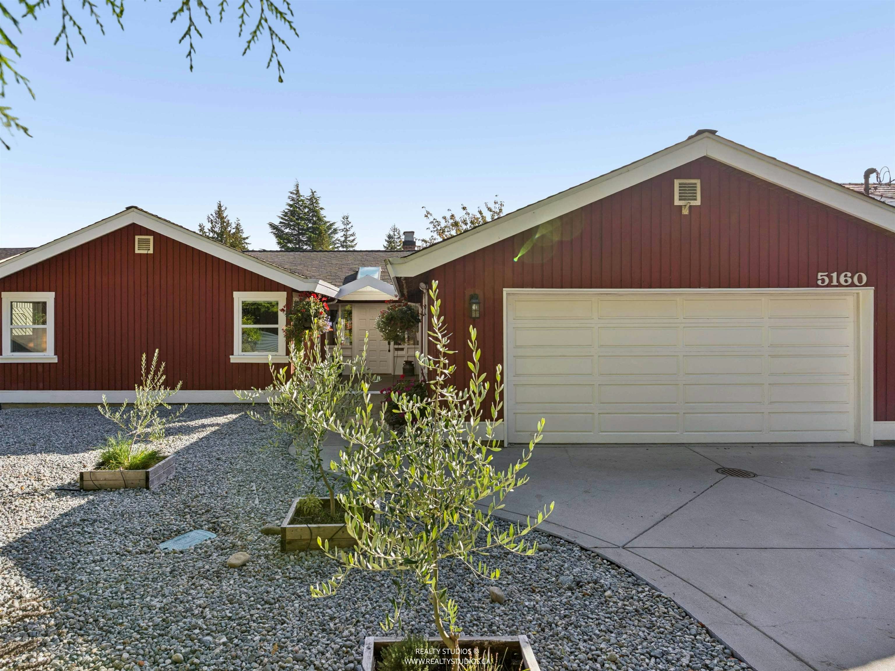 5160 12 Avenue, Delta, BC, V4M 2A8 - 34