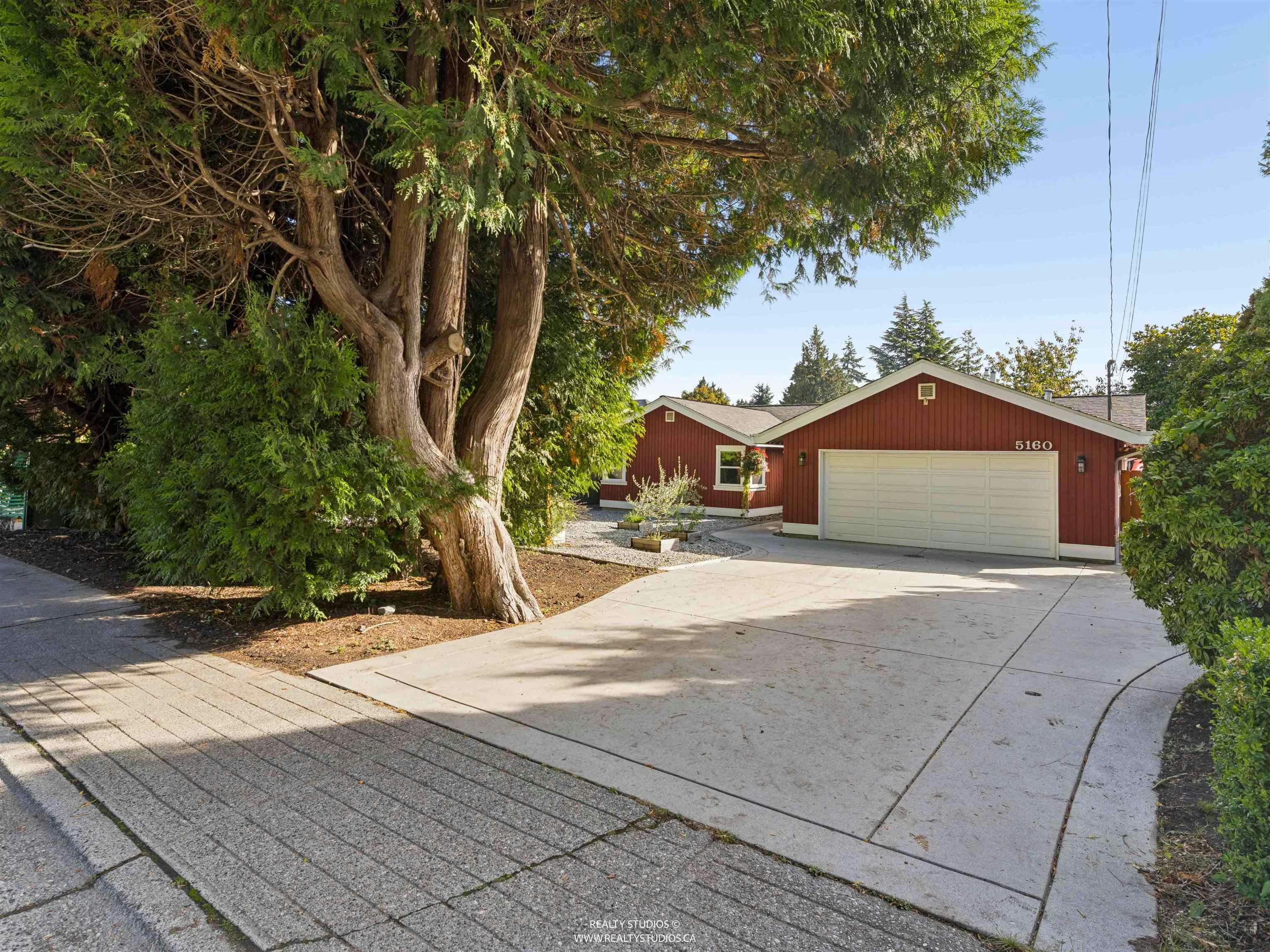 5160 12 Avenue, Delta, BC, V4M 2A8 - 33