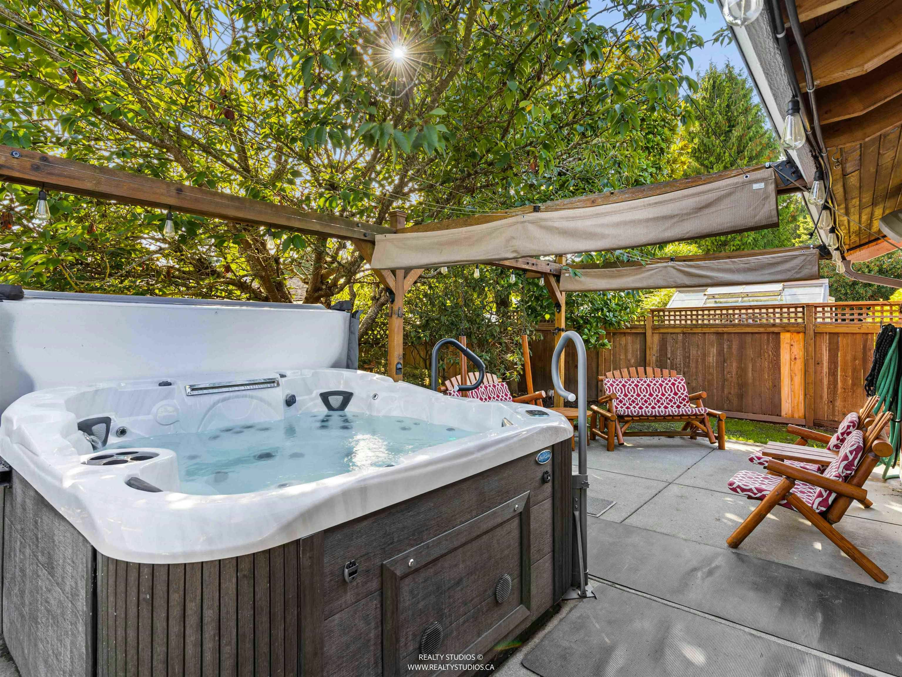 5160 12 Avenue, Delta, BC, V4M 2A8 - 28