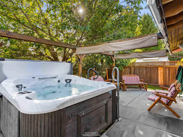 5160 12 Avenue, Delta, BC, V4M 2A8 - 28