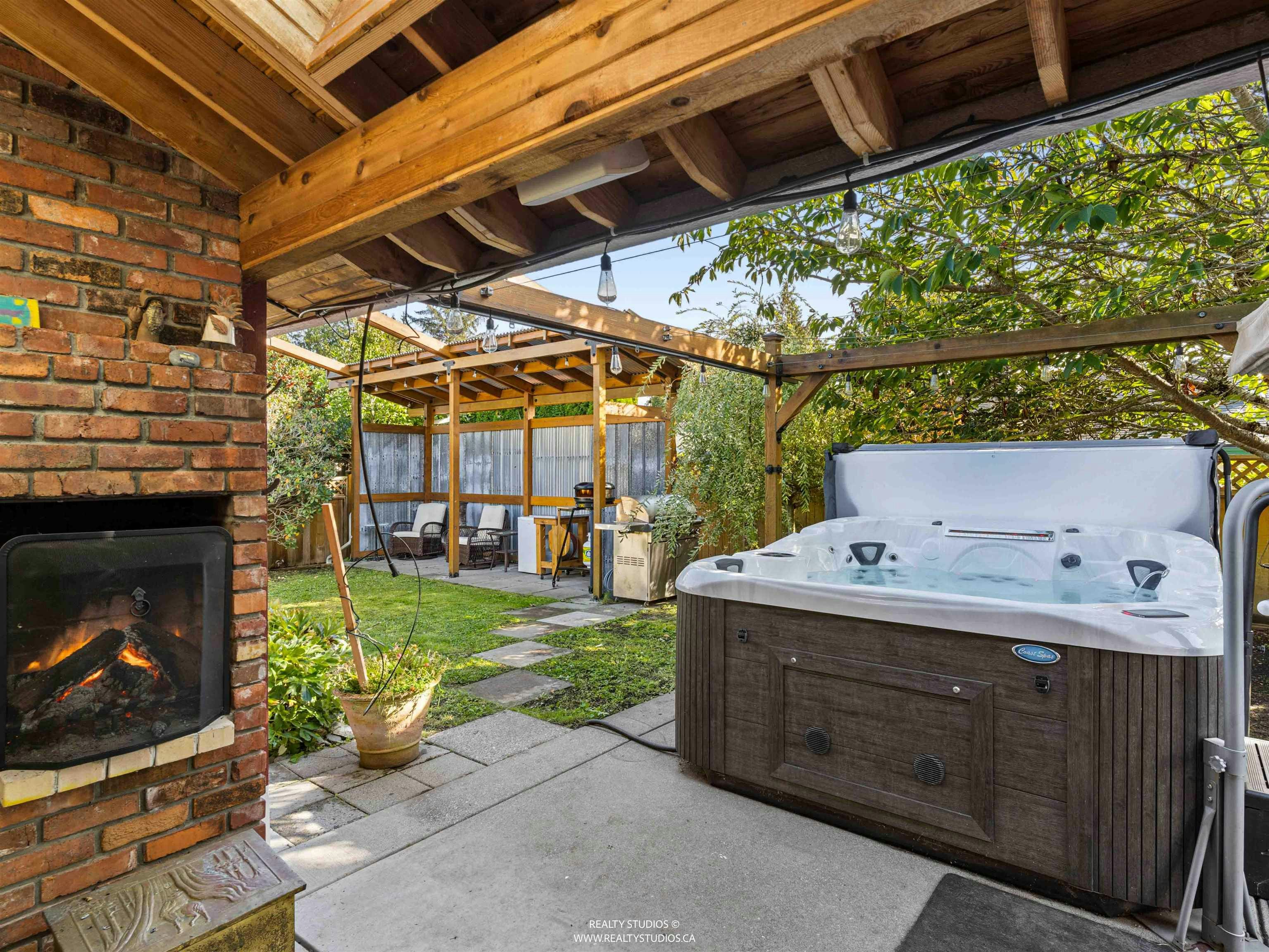 5160 12 Avenue, Delta, BC, V4M 2A8 - 27