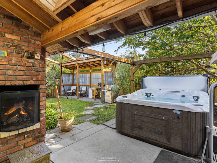5160 12 Avenue, Delta, BC, V4M 2A8 - 27