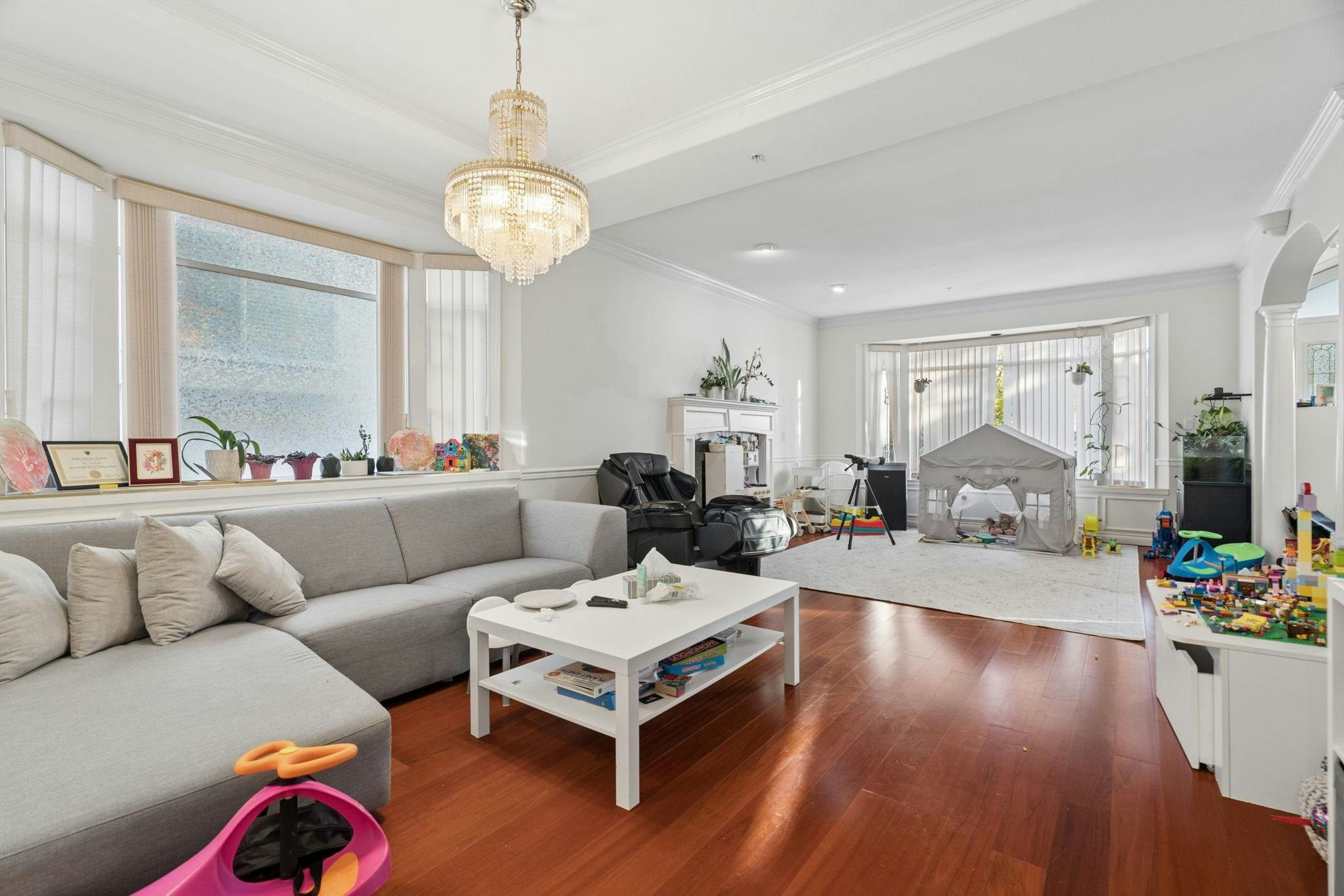 1767 W 61st Avenue - 3