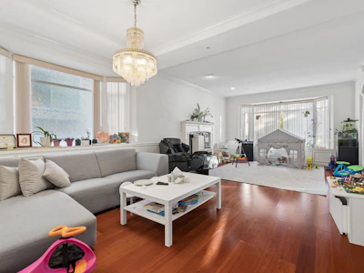1767 W 61st Avenue - 3