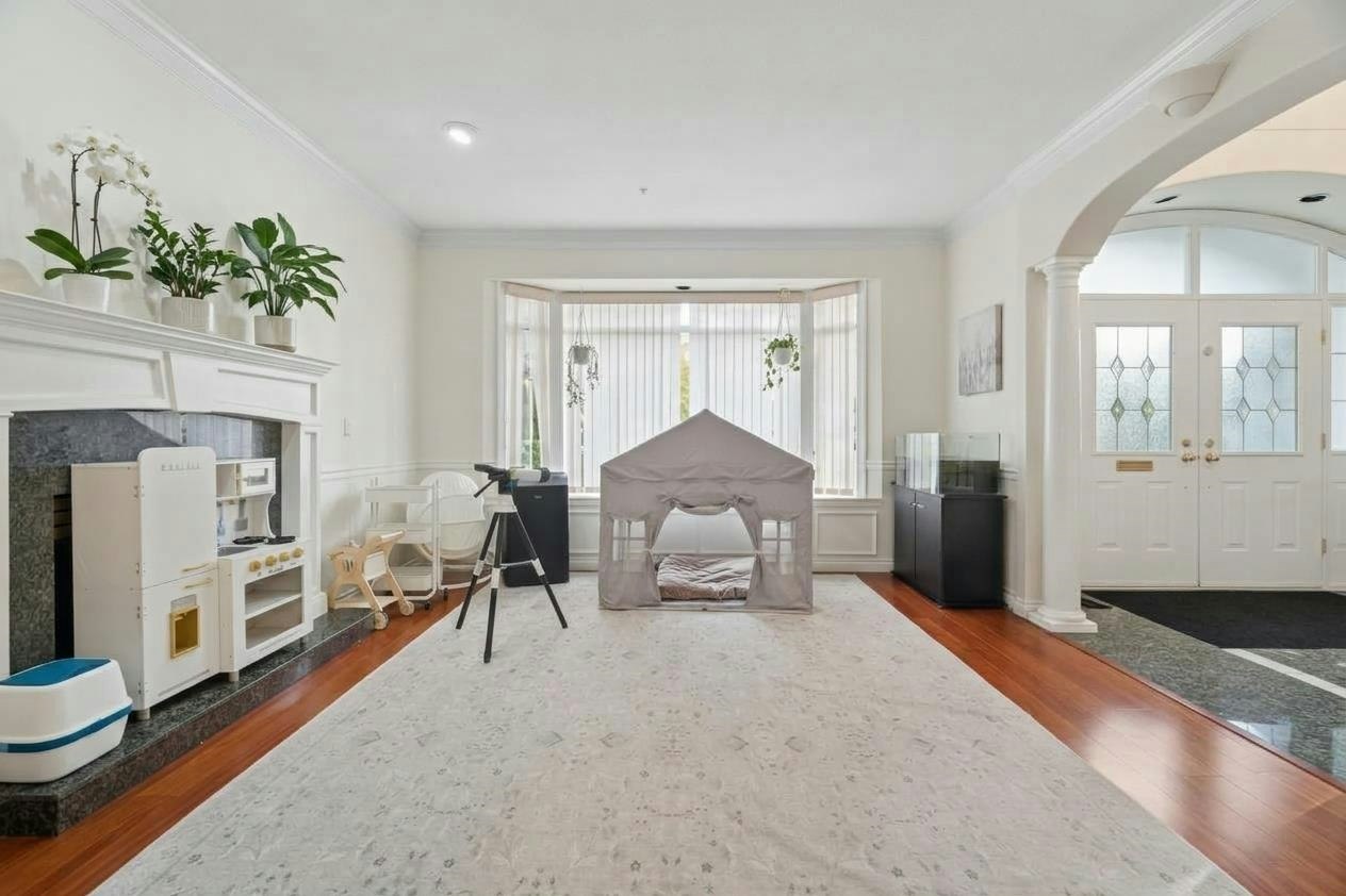 1767 W 61st Avenue - 4