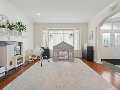 1767 W 61st Avenue - 4