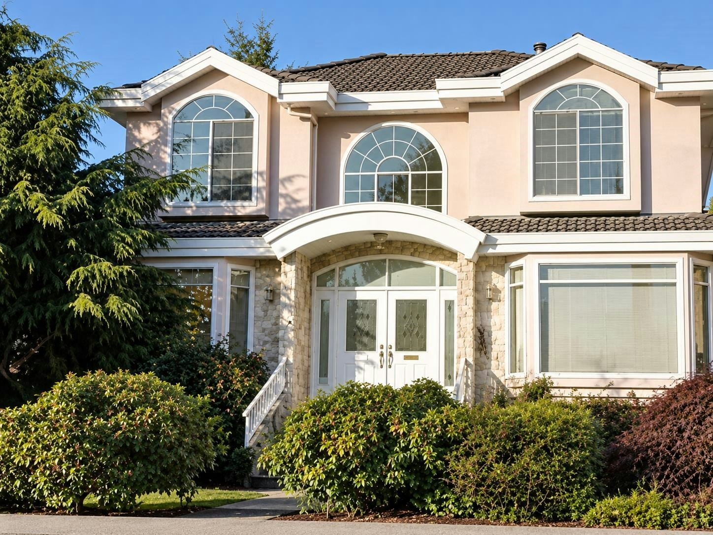 1767 W 61st Avenue, Vancouver, BC, V6P 2C2