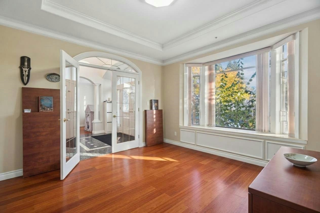 1767 W 61st Avenue - 5