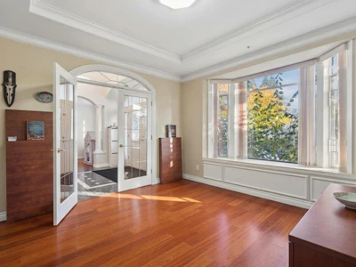 1767 W 61st Avenue - 5