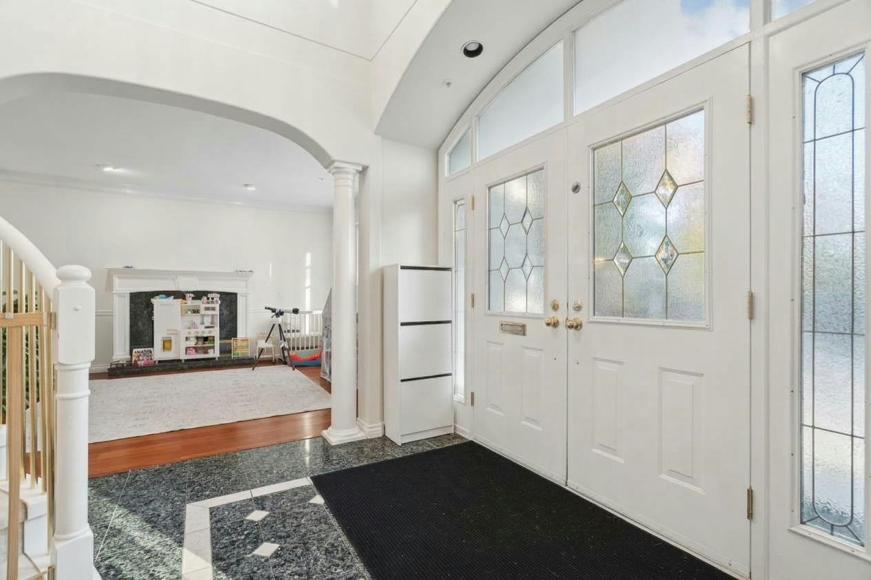 1767 W 61st Avenue - 2
