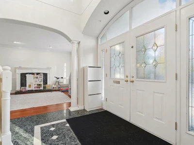 1767 W 61st Avenue - 2