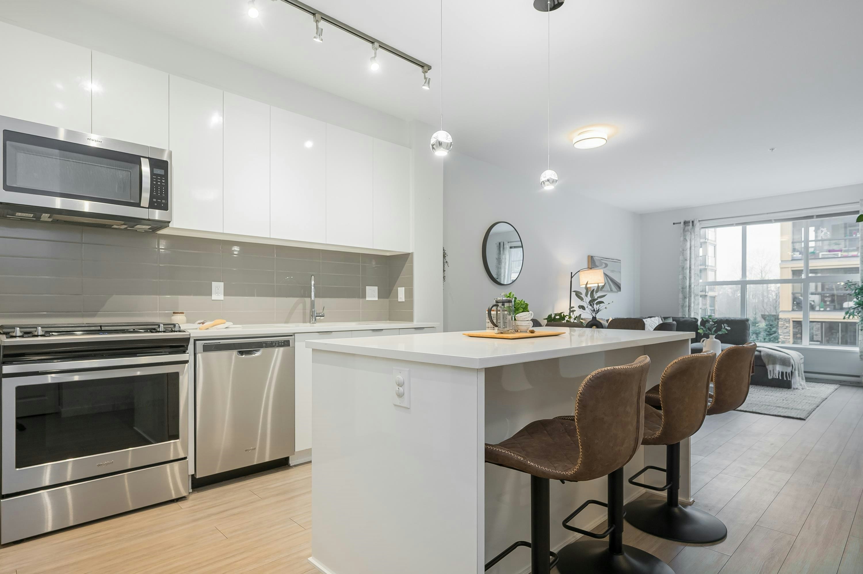 A216-8150 207 Street, Langley, BC, V2Y 4J2 - 14